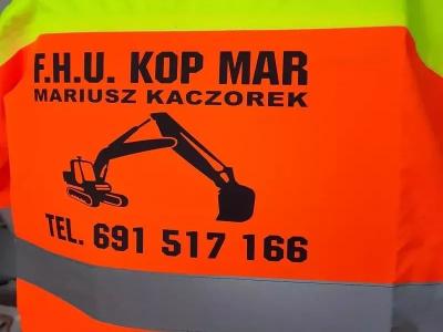 nadruki 128